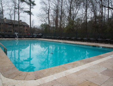 renovated_commercial_pool 1.jpg